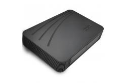 China Cardless Cob Digi Hd Cable Set Top Box Rolling Event supplier