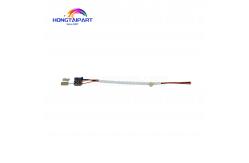 China HONGTAIPART AW100181 Front Pressure Thermistor For MPC4504 OEM supplier