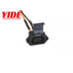 OEM IP67 Motorcycle Battery Terminal Connectors Male And Female for sale