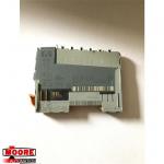 X20 BR 9300  B&R  X20 Bus Receiver Module