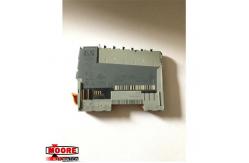 China X20 BR 9300  B&R  X20 Bus Receiver Module supplier