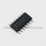 CD4073BM96 AND Logic Gates CMOS Tr 3 Input for sale