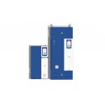 VFD580 High End Variable Frequency Inverter With Standard LCD for sale