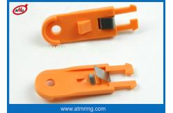 China NCR 6625 NCR Atm Machine Components Receipt Printer SLIDE SNAP LATCH 009-0023328 supplier
