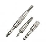 Microphone connector audio adaptor for sale