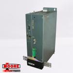 AXD2.50-S0-0  FAGOR  One Year Warranty PLC Module for sale