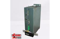 China AXD2.50-S0-0  FAGOR  One Year Warranty PLC Module supplier