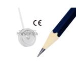 Miniature Clamp Force Load Cell 1kN 500N 200N 100N 50N Clamping Force Measurement for sale