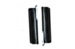 China Black  Toshiba T-5070E Copier Toner Cartridge Code 6AJ00000115 For E - Studio supplier
