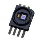 Sensor IC MLX90823GXP-BAD-306-SP Differential Pressure Sensor 4-SIP Module for sale