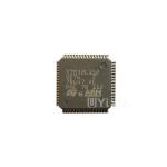 STM32L152VET6 for sale