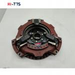495A 504 Tractor Shanghai Production Clutch Assembly for sale