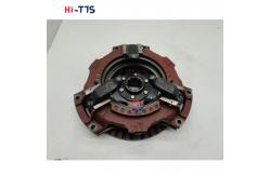 China 495A 504 Tractor Shanghai Production Clutch Assembly supplier