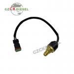 Pressure Sensor 309-5795 3095795 Switch For 345C 345D 349D