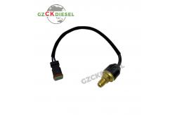 China Pressure Sensor 309-5795 3095795 Switch For 345C 345D 349D supplier