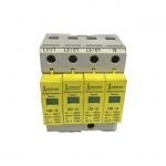 220V 380V Power Surge Protection Device Customized Color for sale