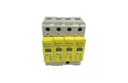 China HAMMOND 385V Power Surge Protection Device Against Lightning supplier