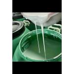 Industrial Acrylic Waterproofing Chemical & Abrasion Resistant Single Component Waterproof Coating Viscosity (cP) 500-2500 for sale