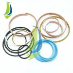 803069930 Tilt Cylinder Seal Kit For LW500FN ZL50GN Wheel Loader Parts for sale