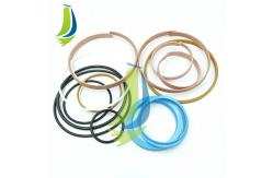 China 803069930 Cylinder Seal Kit For LW500FN ZL50GN Loader Spare Parts High Quality supplier