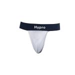Men's Underwear Jockstrap Snowboard Tailbone Protector Athletic Supporters for sale