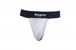 China Men's Underwear Jockstrap Snowboard Tailbone Protector Athletic Supporters supplier