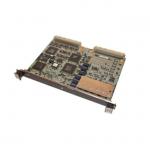 IS200VAICH1C General Electric Turbine Control for sale