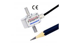 China M5/M6 Rod End Tension Compression Transducer 1kN 500N 200N 100N 50N supplier