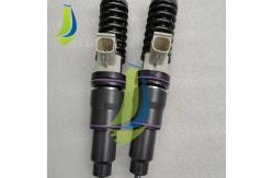 China VOE20569291 20569291 Common Rail Fuel Injector For B12B E3 supplier