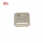 IRF6775MTRPBF MOSFET Power Electronics High Power, Low Loss, Ultra Reliable for sale