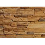 2014 hot sell light weight exterior artificial stone for sale