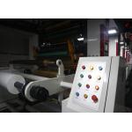 Vinyl Print Film,Decor Layer with Water Proof and Enviromental Friendly for sale