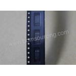 0.6 Amp	Integrated Circuit IC Chip , Igbt Gate Drive Optocoupler ACPL-W314 for sale