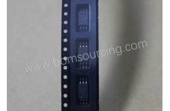 China 0.6 Amp	Integrated Circuit IC Chip , Igbt Gate Drive Optocoupler ACPL-W314 supplier