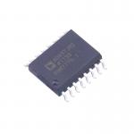 New Genuine Electronics AD637JRZ-RL IC Potentiometer Resistor Capacitor Monitor Memory One-Stop IC Accessories for sale