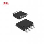 FDS3692 N-Channel Power MOSFET for High Frequency  High Efficiency Power Electronics Applications for sale