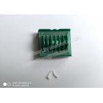 All Size Polymer Ligating Clip