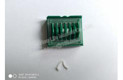 China All Size Polymer Ligating Clip supplier