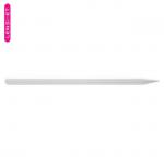 Wirelessly Stylus Digital Pen For Apple Ipad Active Touch Stylus Pen for sale