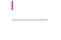 China Wirelessly Stylus Digital Pen For Apple Ipad Active Touch Stylus Pen supplier
