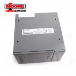 3BSE078835R1 | ABB 3BSE078835R1 Technical support Advantage Price for sale