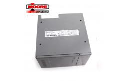 China PM511V16 | ABB PM511V16 ABB CPU module efficient PLC Module in stock supplier