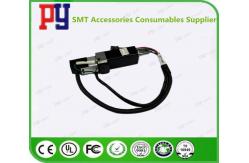 China SAMSUNG SM471 SM482 Z-AXIS Servo Motor P50B02002AXH2R-J31081047A supplier