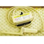 Hitachi EUP-V33W Ultrasound Transducer Probe For EUB-405/500/525/2000/5500/6500/8500 for sale