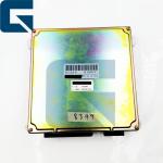 14518349 VOE14518349 Controller ECU ECM For Excavator EC140B EC160B for sale