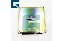 China 14518349 VOE14518349 Controller ECU ECM For Excavator EC140B EC160B supplier