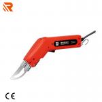 60W Handheld Hot Wire Cutter 110V For Cutting Foam for sale