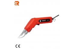 China 60W Handheld Hot Wire Cutter 110V For Cutting Foam supplier