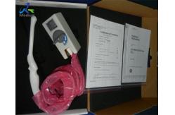 China GE IC5-9H Endocavity Ultrasound Transducer Probe Compatible System Voluson 730 Pro supplier