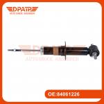 84061226 Front Inductive Sensor Electrical Shock Absorbers for Cadillac Escalade for sale